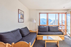 Résidence Les Fontaines Blanches - maeva Home - 2 Pièces 4 Personnes Sélection MAE-4095 Morzine